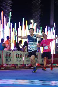 BIB: 
                            <button type="button" onclick="openModal(24507697)" class="btn btn-primary btn-sm float-right btn-popup" data-toggle="modal" data-target=".modal-high-quality">
                        <i class="fas fa-shopping-cart"></i> Add to Cart
                    </button>
                                            <button type="button" onclick="isThisMe(24507697, true)" class="btn btn-success btn-sm float-right btn-popup btn-isme hidden" data-toggle="tooltip" data-placement="bottom" title="นี่คือรูปของคุณใช่ไหม คลิกที่นี่เพื่อเอาเข้าอัลบั้ม">
                        <i class="fas fa-plus"></i> Add to album
                    </button>
                    <button type="button" onclick="isThisMe(24507697, false)" class="btn btn-warning btn-sm float-right btn-popup btn-isnotme hidden">
                        <i class="fas fa-ban"></i> Remove from album
                    </button>